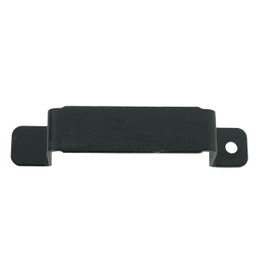 [50382KZLA00] Plat Penahan Aki Honda Spacy