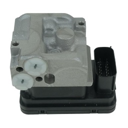 [57110K2SN11] Modulator ABS Honda Vario 160 K2S