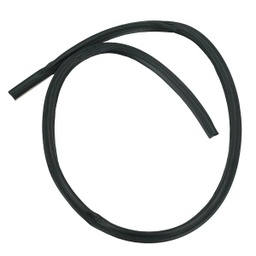 [77115KZR600] Rubber Seal Honda Vario 125 eSP K60