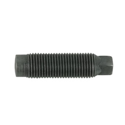 [90012333000] Baut Setelan Klep Honda Vario 110 eSP