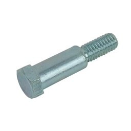 [90114KGH901] Baut Handle Lever Honda Vario 110 CW