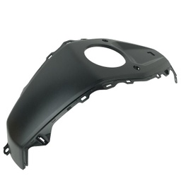 [83151K45NL0MGB] Cover Tangki Tengah Hitam Doff Honda CBR 150R K45R