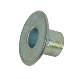 [90501124000] Washer Front Cover Setting Honda BeAT Karburator KVY