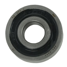 [91005KTN900] Laher,Bearing Transmisi 12X32X10 Honda Mega Pro