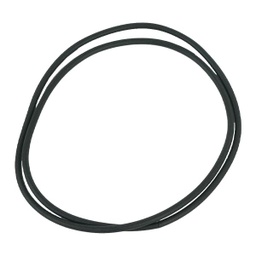 [17214KWB920] Seal A Cover Filter Honda Blade 110 KWB