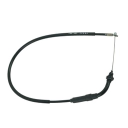 [17910KWWA81] Kabel Gas Honda Blade Karbu