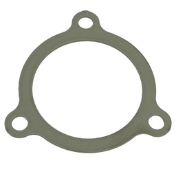 [22644KPH901] Piringan Kopling Samping Honda Supra X 125