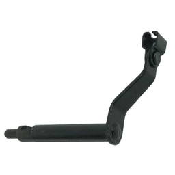 [22810K15900] Tuas Kopling Honda CBR 150R K45A