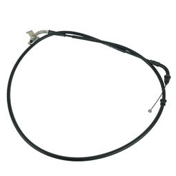[17920K2FN02] Kabel Gas B Honda Scoopy K2F