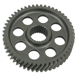 [23422K1ZJ10] Gear Counter 51T Honda Vario 160 K2S