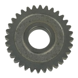 [23491KREB00] Gear MainShaft Fifth 32T  Honda Mega Pro