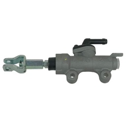 [43510K15711] Master Rem Belakang Honda CB150R K15P