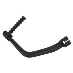 [28300KYZ900] Arm Kick Starter Honda Supra X 125 FI