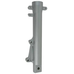 [51420KYE901] Tabung Shock Depan Kanan Honda Mega Pro