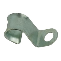 [32906061000] Clip Cord Honda CBR 150R CBU KPP