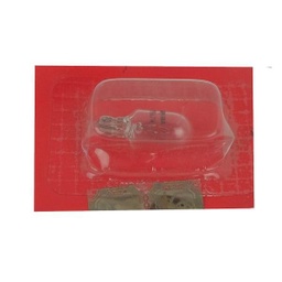 [34908KTF641] Bohlam Lampu Sein Honda Vario 110 CW