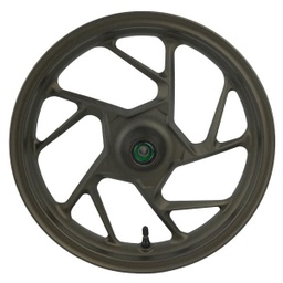 [44650K2SN00ZA] Velg Depan Honda Vario 160 K2S Ring 14″