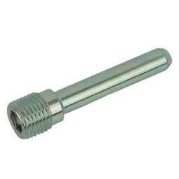 [45215KVY911] Pin Hanger Honda BeAT Karburator KVY