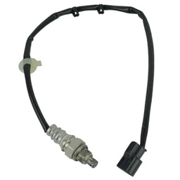 [36532K41N01] Sensor Oxygen Honda Supra X 125 FI New