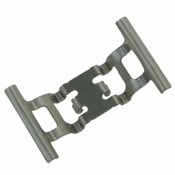 [45108K2FT01] Plat Kampas Rem Cakram Honda Vario 160 K2S