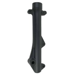 [51520KVY871] Tabung Shock Depan Kiri Honda BeAT Karburator KVY