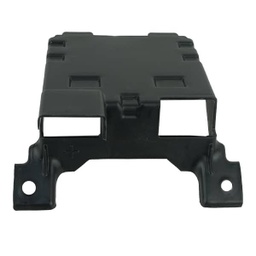 [80110K15900] Cover Aki, Battery Honda CB150R StreetFire K15