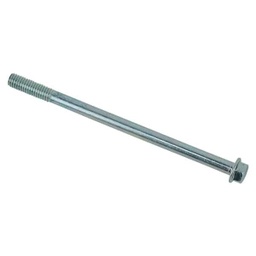 [96001061000] Baut Flange SH 6X100 Honda Blade 110 KWB