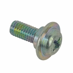 [90117MN5000] Screw Pan 5×13 Honda Vario Techno 125 Helm-In FI