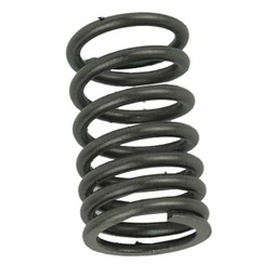 [14751KPH900] Per Klep Honda Supra X 125 Injection