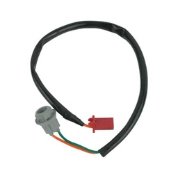 [33410KVB931] Soket Lampu Sein Kanan Depan Honda Vario 110 CW