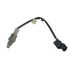 [36532K60B61] Sensor Oxygen Honda Vario 125 eSP K60R