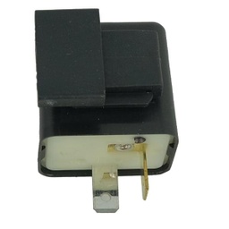 [38300KCJ661] Relay Sein (Flaser) Honda Tiger Revolution