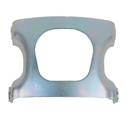 [61101K15900] Breket Spakbor Depan Honda CB150R StreetFire K15