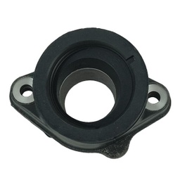 [16210KCJ710] Manipol Honda Tiger 2000