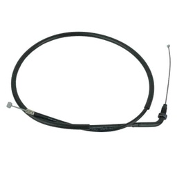 [17950KCJ690] Kabel Cuk Honda Tiger 2000