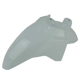 [61100K59A70ZL] Spakbor Depan Putih Honda Vario 150 eSP K59J