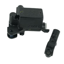 [45510K2SN11] Master Rem Depan Honda Vario 160 K2S