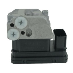 [57110K1ZJ11] Modulator ABS Honda PCX 160 K1Z