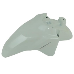 [61110K59A70ZH] Spakbor Depan Putih Honda Vario 150 eSP K59J