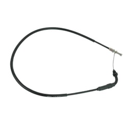 [17910K15711] Kabel Gas A Honda CB150R StreetFire K15P