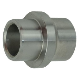 [42303KSPB00] Bosh Gear Belakang Honda Mega Pro