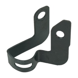 [45156K2SN00] Klem Selang Rem Depan Atas Honda Vario 160 K2S