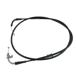 [17920K16A40] Kabel Gas B Honda Scoopy FI K16G