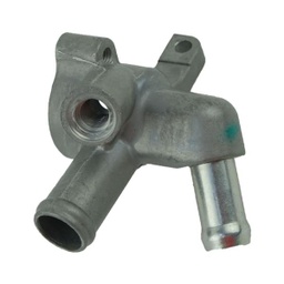 [19311K64NB0] Cover Thermostat Honda CBR 250RR K64J