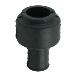 [24702K64ND0] Karet Persneling Honda CBR 250RR K64J