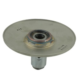 [23205K16A40] Face Set Drive Honda Vario 110 eSP (EXEDY)