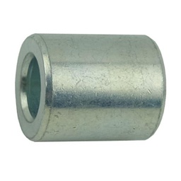 [44311K56N00] Bosh Roda Depan Honda Sonic 150