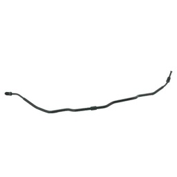 [45132K64NB0] Selang B Rem Depan Honda CBR 250RR K64J