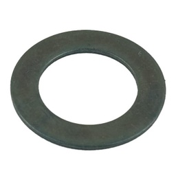 [90412KPH901] Washer Special 12X23 Honda Supra X 125 FI New