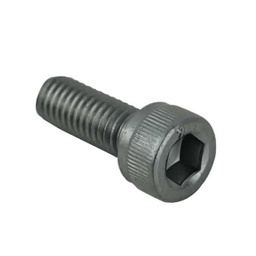 [90013K64N00] Bolt Socket Knock 6MM Honda CBR 250RR K64J